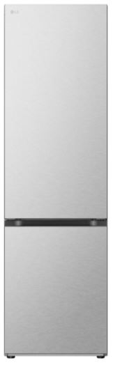 Холодильник LG GW-B509FA7W