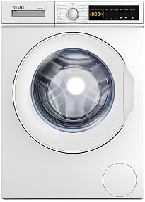 Пральна машина Vestel W6S10T2