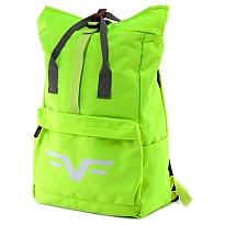 Рюкзак для ноутбука Frime Fresh 17