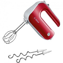Міксер Bosch MFQ40303 500 Вт