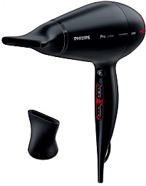 Фен Philips HPS910