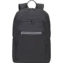 Рюкзак RivaCase Alpendorf 7561 15.6