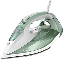 Праска Philips DST7012/70