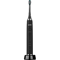 Зубна щітка Ardesto ETB-211B Black