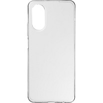 Панель Armorstandart Oppo A17/17K Clear