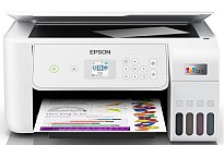 БФП Epson EcoTank L3280 (C11CJ66427)