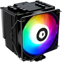 Кулер процесорний ID-Cooling SE-226-XT ARGB