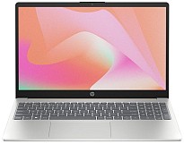 Ноутбук HP 15-fc0092ua (B4LW4EA)