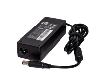 Блок живлення 1StCharger DELL 90W(19.5V/4.62A) 4.5x3.0 + кабель живлення