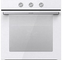 Духова шафа Gorenje BO6727E03WG 77 л