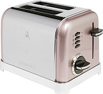 Тостер CUISINART CPT160PIE