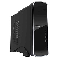 Корпус GameMax ST-610G