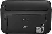 Принтер Canon LBP-6030B 