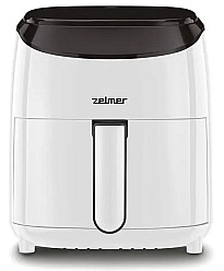Мультипіч Zelmer ZAF3551W