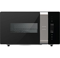 Мікрохвильова піч Gorenje MO23ORAB