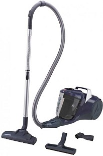 Пилосос Hoover BBR71 BR20011