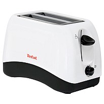 Тостер Tefal TT 1301