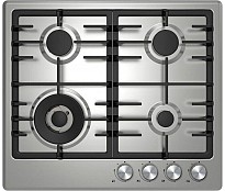 Варильна поверхня Midea MG696TX