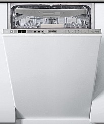 Посудомийна машина Hotpoint-Ariston HSIO 3O23 WFE