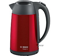 Електрочайник Bosch TWK3P424