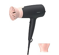 Фен Philips BHD350/10