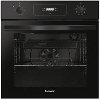 Духова шафа Candy FIDCP N625 L