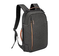 Рюкзак для ноутбука Sumdex PON-268GB 15.6