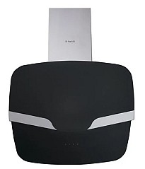 Витяжка Perfelli DNS 67113 B 1100 BL LED Strip