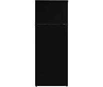 Холодильник Zanetti ST145 Black