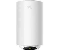 Водонагрівач Midea D80-15EW1(D) (сух.тен)