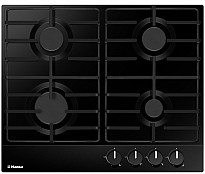 Варильна поверхня Hansa BHGS650103