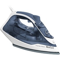 Праска Tefal Express Steam FV2837E0