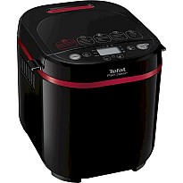 Хлібопічка Tefal PF220838