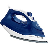 Праска Tefal FV2838E0