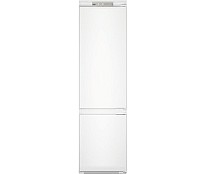 Холодильник Whirlpool WHC20 T352 (вбудований)