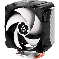 Кулер Arctic Freezer i13 X (ACFRE00078A)