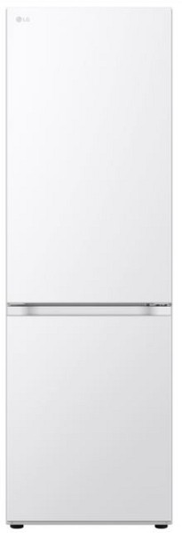 Холодильник LG GW-B459FVLW