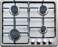 Варильна поверхня Greta KHG 640 N 282 X