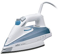 Праска Braun TexStyle 7 TS725