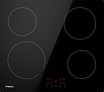 Варильна поверхня індукційна Hansa BHI68369