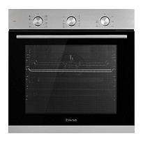 Духова шафа Perfelli DIAMOND 6M8L INOX