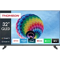 Телевізор Thomson 32QG4S14