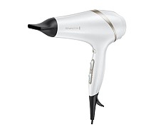 Фен Remington AC8901 HYDRAluxe