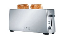 Тостер GRAEF TO 90