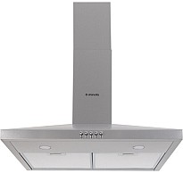 Витяжка Minola HK 6212 I 700 LED