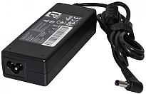 Блок живлення для ноутбука 1StCharger для ноутбука Lenovo 20V 90W 4.5A 5.5x2.5 (AC1STLE90WB)