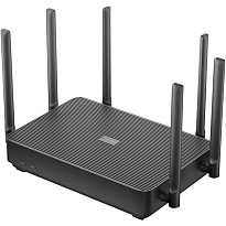 Маршрутизатор Xiaomi Mi Router AX3200 (DVB4314GL) бездротовий