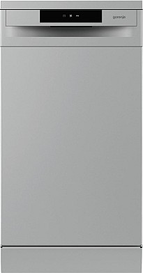 Посудомийна машина Gorenje GS520E15S