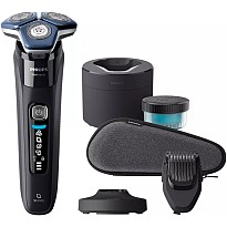 Електробритва Philips Series 7000 SkinIQ S7886/55