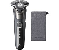 Електробритва Philips Shaver series 5000 S5887/10